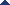 &uarr;