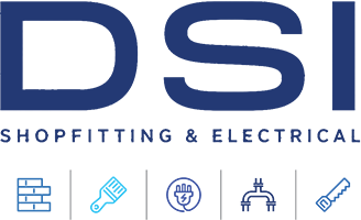 DSI Shopfitting & Electrical