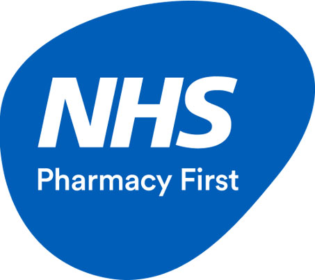NHS Pharmacy First