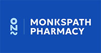 Monkspath Pharmacy