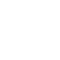 Saw icon