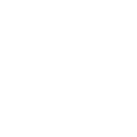 Brick wall icon